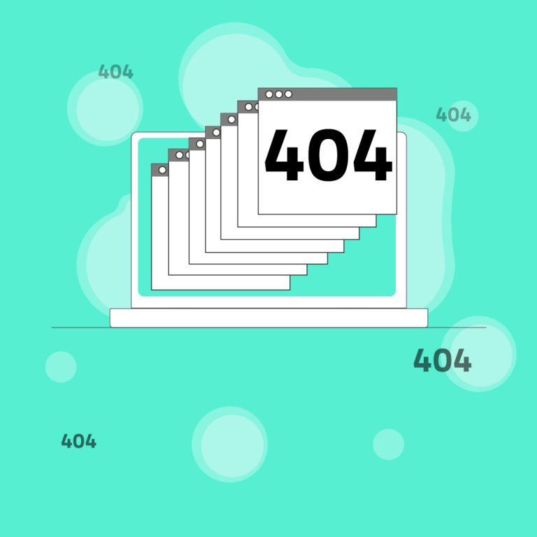 ØªÙØ±ÛŒØ­Ø§Øª Ø³Ø§Ù„Ù…ÛŒ Ú©Ù‡ Ù…ÛŒ ØªÙˆØ§Ù†Ù†Ø¯ Ø±ÙˆØ­ Ø´Ù…Ø§ Ø±Ø§ Ø¨Ù‡ Ù¾Ø±ÙˆØ§Ø² Ø¯Ø±Ø¨ÛŒØ§ÙˆØ±Ù†Ø¯