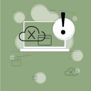 Ø¨Ø§Ø²ÛŒÚ¯Ø± Ø¬Ù†Ø¬Ø§Ù„ÛŒØŒ Ù¾Ø³ Ø§Ø² Ø³Ù‡ Ø¨Ø§Ø± Ø§Ø²Ø¯ÙˆØ§Ø¬ØŒ Ø¯ÙˆØ¨Ø§Ø±Ù‡ Ø¹Ø§Ø´Ù‚ Ø´Ø¯Ù‡ Ø§Ø³Øª!