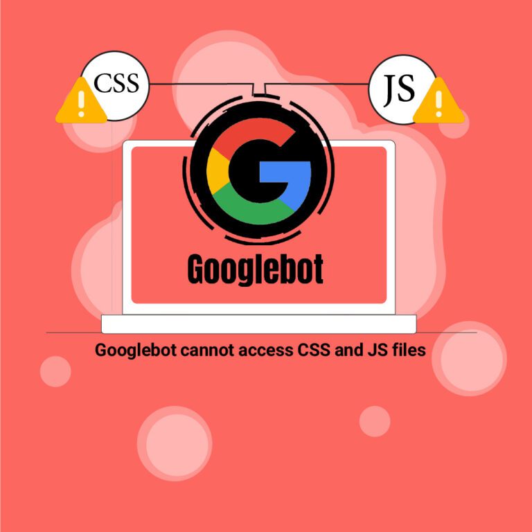 12 Ù…Ø±Ø¯ Ø³ÙÛŒØ¯ Ù¾ÙˆØ³Øª Ø®ÙˆØ§Ù‡Ø§Ù† Ø±Ø³ÛŒØ¯Ú¯ÛŒ Ø¨Ù‡ Ù†Ú˜Ø§Ø¯Ù¾Ø±Ø³ØªÛŒ Ø´Ø¯Ù†Ø¯