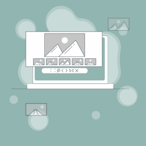 Ú¯Ø²Ø§Ø±Ø´Ú¯Ø±Ø§Ù† ÙˆØ±Ø²Ø´ÛŒ Ú†Ú¯ÙˆÙ†Ù‡ Ù…ÛŒ ØªÙˆØ§Ù†Ù†Ø¯ Ù‡ÛŒØ¬Ø§Ù† Ø±Ø§ Ù…Ù†ØªÙ‚Ù„ Ú©Ù†Ù†Ø¯