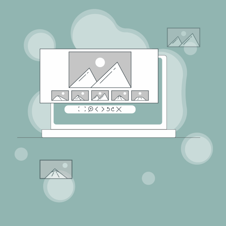 Ú¯Ø²Ø§Ø±Ø´Ú¯Ø±Ø§Ù† ÙˆØ±Ø²Ø´ÛŒ Ú†Ú¯ÙˆÙ†Ù‡ Ù…ÛŒ ØªÙˆØ§Ù†Ù†Ø¯ Ù‡ÛŒØ¬Ø§Ù† Ø±Ø§ Ù…Ù†ØªÙ‚Ù„ Ú©Ù†Ù†Ø¯