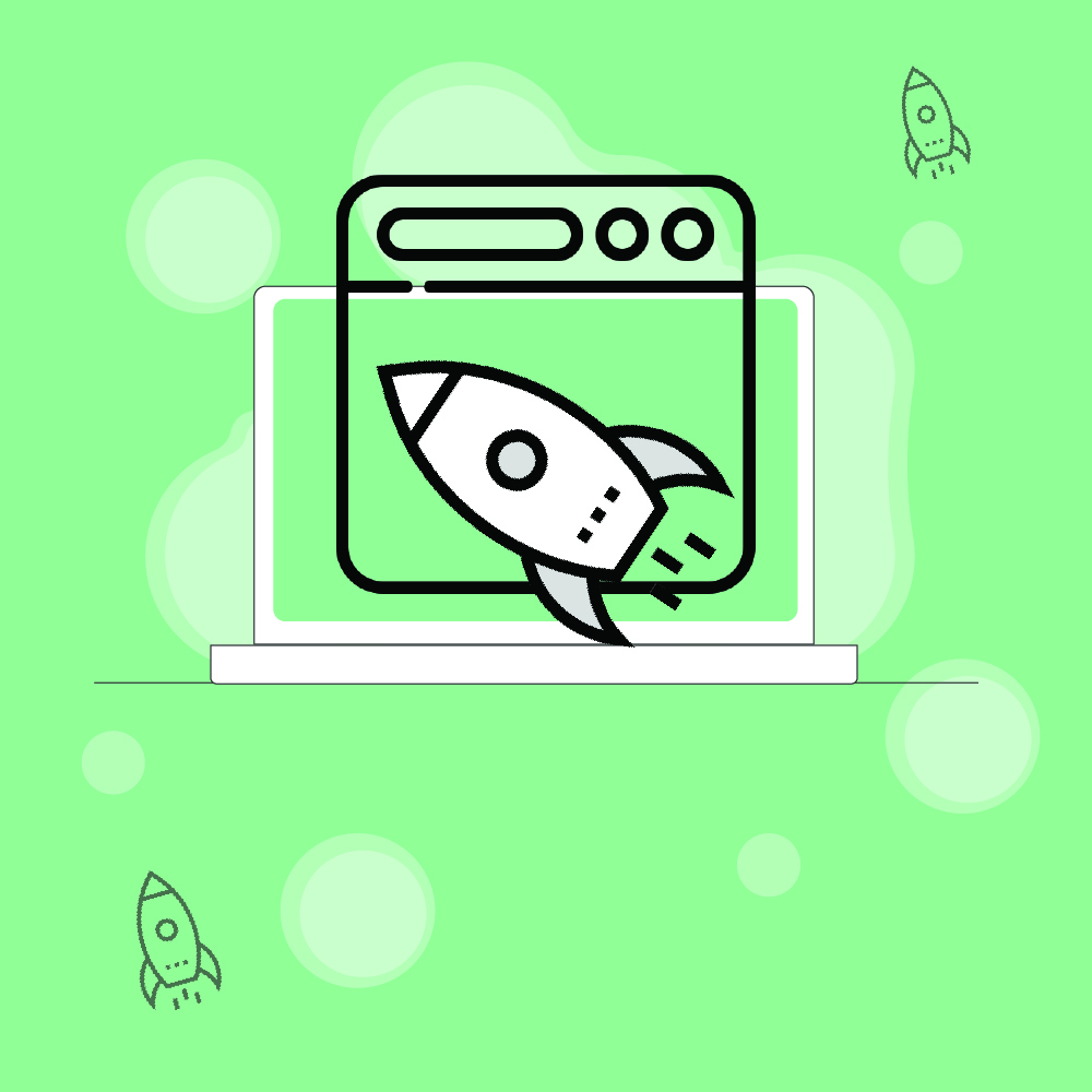 Ù‡Ø²ÛŒÙ†Ù‡ Ù‡Ø§ÛŒÙ…Ø§Ù† Ø±Ø§ ØµØ±Ù ØªØ­ØµÛŒÙ„ Ú©Ù†ÛŒÙ… ÛŒØ§ Ø§ÛŒÙ†Ú©Ù‡ ÛŒØ§Ø¯Ú¯ÛŒØ±ÛŒ ØªØ®ØµØµØŸ