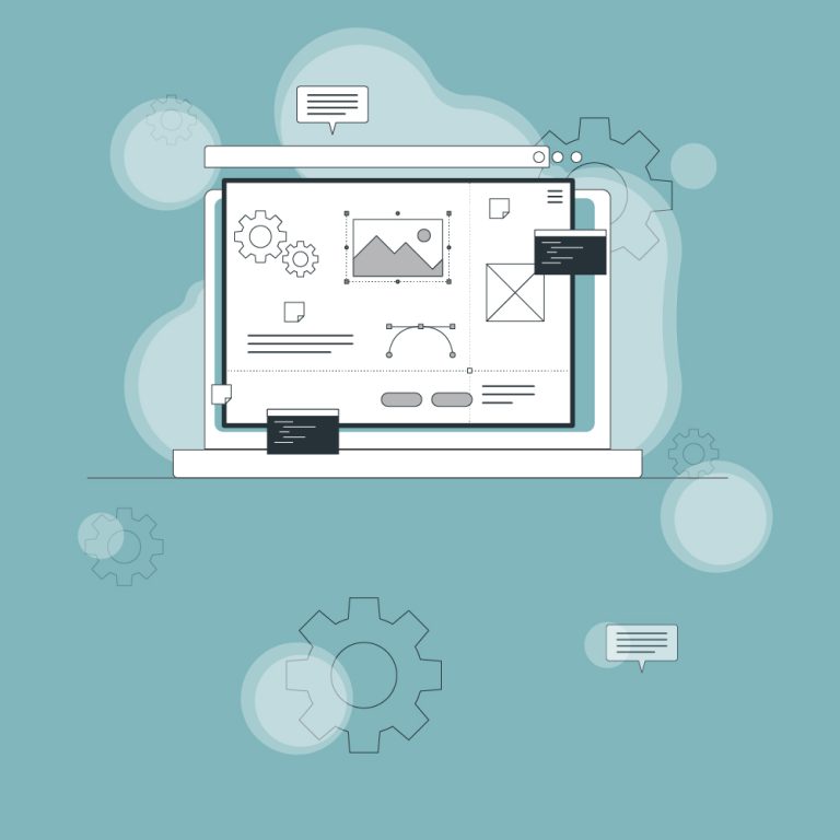 Ø¨Ø§Ø²ÛŒÚ¯Ø± Ù†Ù‚Ø´ Ø§ÙˆÙ„ Ø²Ù† Ù…Ø¬Ø¯Ø¯Ø§ Ø¹Ø§Ø´Ù‚ Ù…ÛŒ Ø´ÙˆØ¯