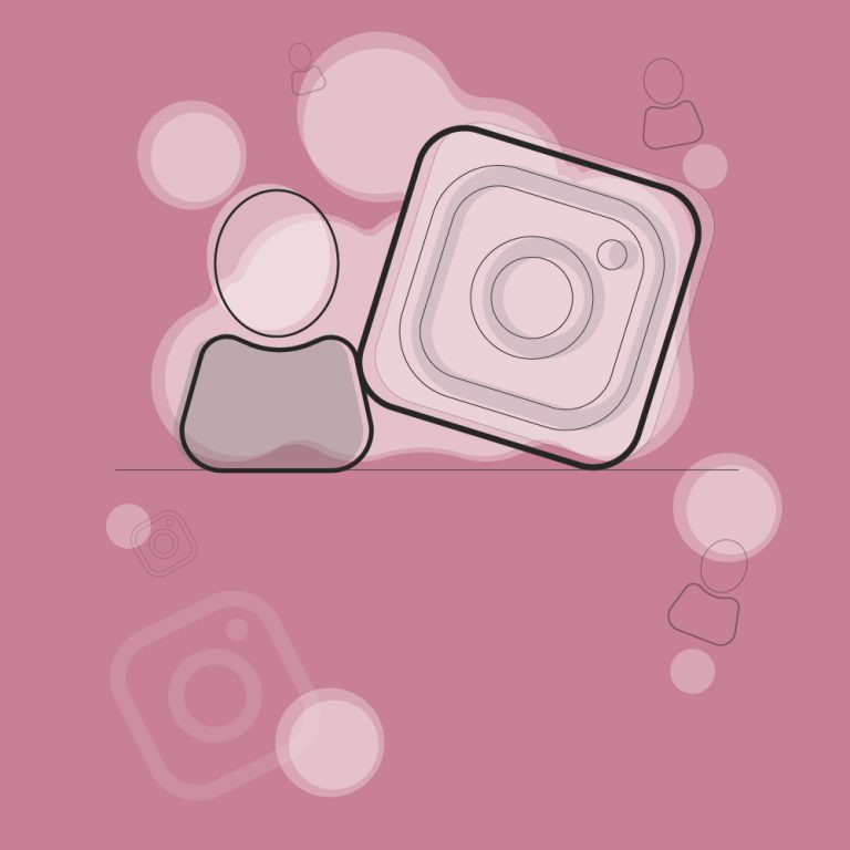 Ù…ØµØ¯ÙˆÙ…ÛŒØª Ø´Ø¯ÛŒØ¯ Ø¨Ø§Ø²ÛŒÚ©Ù† Ú©Ù„ÛŒØ¯ÛŒ Ø¨Ø§Ø¹Ø« Ù†Ú¯Ø±Ø§Ù†ÛŒ Ù‡ÙˆØ§Ø¯Ø§Ø±Ø§Ù† Ø´Ø¯