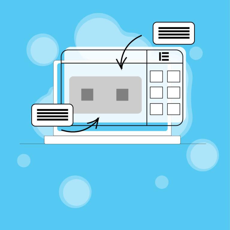 ØªØ±Ø§Ù…Ù¾ Ù…ÛŒ Ø®ÙˆØ§Ù‡Ø¯ Ø¯Ø± Ø³Ø§Ù„ Ù¾ÛŒØ´ Ø±ÙˆØŒ Ø¬Ù‡Ø§Ù† Ø±Ø§ ØªØºÛŒÛŒØ± Ø¯Ù‡Ø¯!