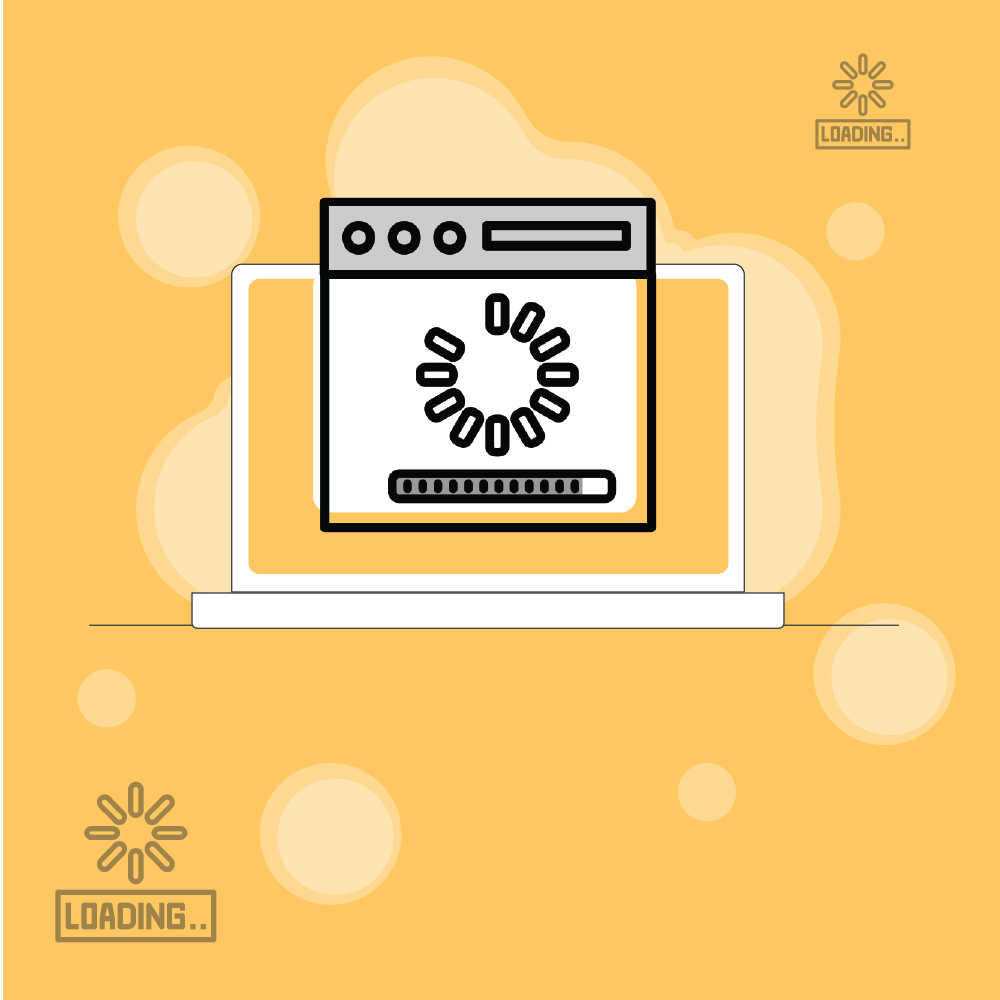 Ú¯Ù„ Ø¯ÛŒØ±Ù‡Ù†Ú¯Ø§Ù… Ø¨Ù‡ Ù¾ÛŒØ±ÙˆØ²ÛŒ Ø§Ø³ØªØ±Ø§Ù„ÛŒØ§ Ù…Ù‚Ø§Ø¨Ù„ Ù¾Ø§Ú©Ø³ØªØ§Ù† Ù…Ù†Ø¬Ø± Ø´Ø¯