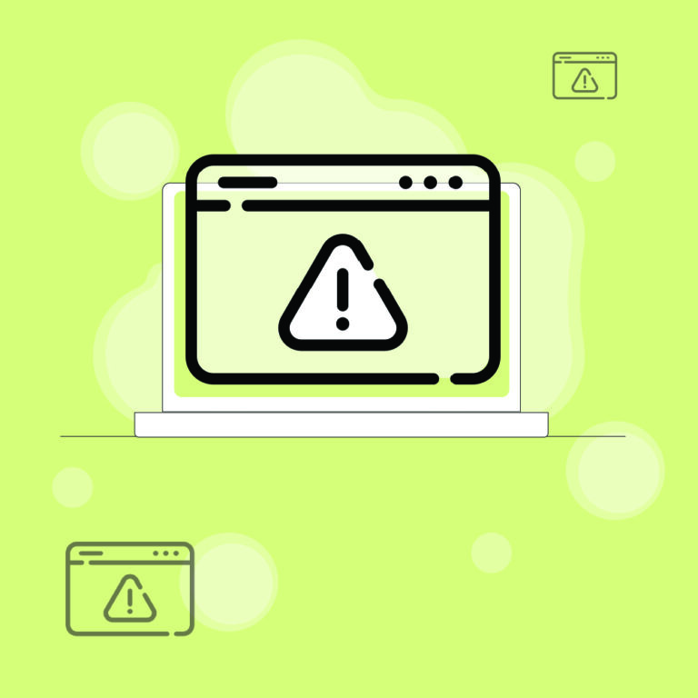 Ø¯Ø±Ú¯ÛŒØ±ÛŒ Ø³ÛŒØ§Ø³Øª Ù…Ø¯Ø§Ø±Ø§Ù† Ø¢Ù…Ø±ÛŒÚ©Ø§ÛŒÛŒ Ùˆ Ú©Ø±Ù‡ Ø´Ù…Ø§Ù„ÛŒ ÛŒÚ© Ú©Ø§Ø¨ÙˆØ³ Ø®ÙˆØ§Ù‡Ø¯ Ø¨ÙˆØ¯