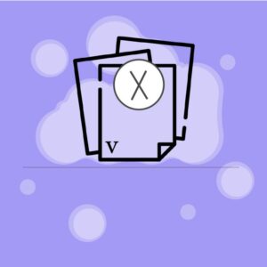 Ø¨Ø±Ø§ÛŒ Ù‚Ø¯Ø±Ø¯Ø±Ø§Ù†ÛŒ Ø§Ø² Ø²Ø­Ù…Ø§Øª Ù¾Ø¯Ø±ØŒ Ù‡Ù…Ù‡ Ø¨Ø§ÛŒØ¯ Ø±ÙˆØ² Ù¾Ø¯Ø± Ø±Ø§ Ø§Ø³ØªÙˆØ±ÛŒ Ú©Ù†Ù†Ø¯