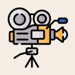 Ø¯Ø³ØªÙ‡ Ø¨Ù†Ø¯ÛŒ Ú©ØªØ§Ø¨ ØµÙˆØªÛŒ