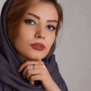 Ø³Ø§Ù†Ø§Ø² Ø·Ø§Ù‡Ø±ÛŒ